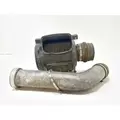 Kenworth T2000 Air Cleaner thumbnail 9