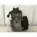 Kenworth T2000 Air Conditioner Compressor thumbnail 3