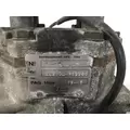 Kenworth T2000 Air Conditioner Compressor thumbnail 4