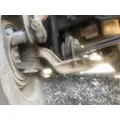 Kenworth T2000 Axle Assembly, Front (Steer) thumbnail 1