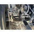 Kenworth T2000 Axle Assembly, Front (Steer) thumbnail 1