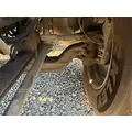 Kenworth T2000 Axle Assembly, Front (Steer) thumbnail 1