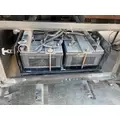 Kenworth T2000 Battery Box thumbnail 2