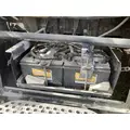 Kenworth T2000 Battery Box thumbnail 2