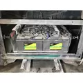 Kenworth T2000 Battery Box thumbnail 2