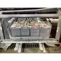 Kenworth T2000 Battery Box thumbnail 3