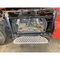 Kenworth T2000 Battery Box thumbnail 1