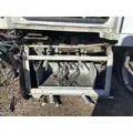 Kenworth T2000 Battery Box thumbnail 1