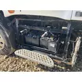 Kenworth T2000 Battery Box thumbnail 1