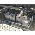 Kenworth T2000 Battery Box thumbnail 2