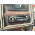 Kenworth T2000 Body, Misc. Parts thumbnail 1