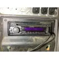 Kenworth T2000 Body, Misc. Parts thumbnail 2