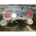Kenworth T2000 Body, Misc. Parts thumbnail 2