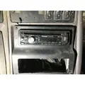 Kenworth T2000 Body, Misc. Parts thumbnail 1