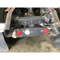 Kenworth T2000 Body, Misc. Parts thumbnail 1