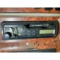 Kenworth T2000 Body, Misc. Parts thumbnail 2