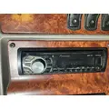 Kenworth T2000 Body, Misc. Parts thumbnail 2