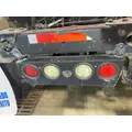 Kenworth T2000 Body, Misc. Parts thumbnail 2
