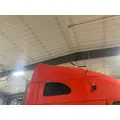 Kenworth T2000 Body, Misc. Parts thumbnail 4