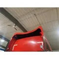 Kenworth T2000 Body, Misc. Parts thumbnail 5