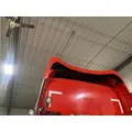 Kenworth T2000 Body, Misc. Parts thumbnail 6