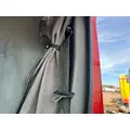 Kenworth T2000 Body, Misc. Parts thumbnail 2