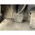 Kenworth T2000 Body, Misc. Parts thumbnail 1