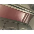 Kenworth T2000 Body, Misc. Parts thumbnail 2