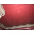 Kenworth T2000 Body, Misc. Parts thumbnail 1