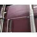 Kenworth T2000 Body, Misc. Parts thumbnail 1