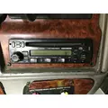 Kenworth T2000 Body, Misc. Parts thumbnail 1