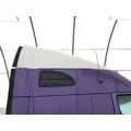 Kenworth T2000 Body, Misc. Parts thumbnail 3