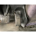 Kenworth T2000 Body, Misc. Parts thumbnail 1