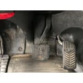 Kenworth T2000 Body, Misc. Parts thumbnail 1