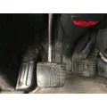Kenworth T2000 Body, Misc. Parts thumbnail 1