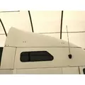 Kenworth T2000 Body, Misc. Parts thumbnail 4