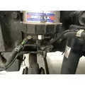 Kenworth T2000 Body, Misc. Parts thumbnail 3