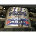 Kenworth T2000 Body, Misc. Parts thumbnail 4