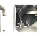 Kenworth T2000 Body, Misc. Parts thumbnail 1