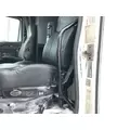 Kenworth T2000 Body, Misc. Parts thumbnail 1