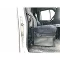 Kenworth T2000 Body, Misc. Parts thumbnail 1