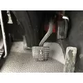 Kenworth T2000 Body, Misc. Parts thumbnail 1