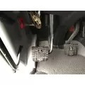 Kenworth T2000 Body, Misc. Parts thumbnail 1