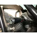 Kenworth T2000 Body, Misc. Parts thumbnail 4