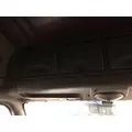Kenworth T2000 Body, Misc. Parts thumbnail 3