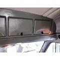 Kenworth T2000 Body, Misc. Parts thumbnail 3