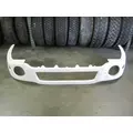 NEW Bumper Assembly, Front KENWORTH T2000 for sale thumbnail