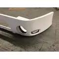 Kenworth T2000 Bumper Assembly, Front thumbnail 3