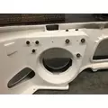 Kenworth T2000 Bumper Assembly, Front thumbnail 6