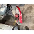 Kenworth T2000 Bumper Assembly, Front thumbnail 3